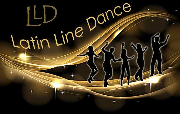 Corso di Latin Line Dance