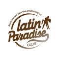 Latin Paradise Club - Associazione Sportiva Dilettantistica - Corsi di ballo