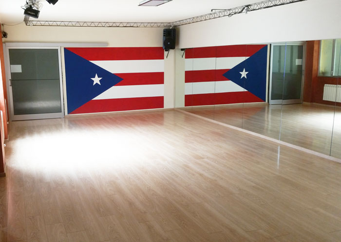 Sala2