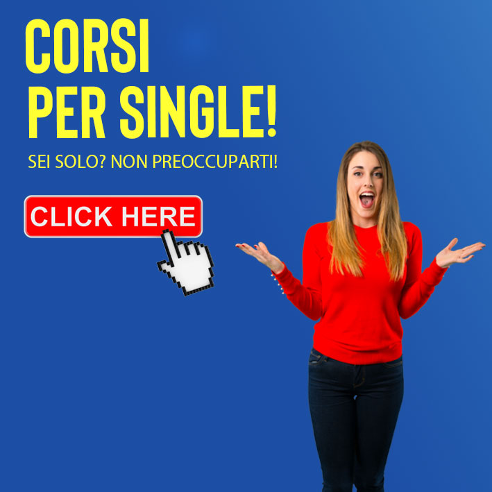 PROMO PER SINGLE